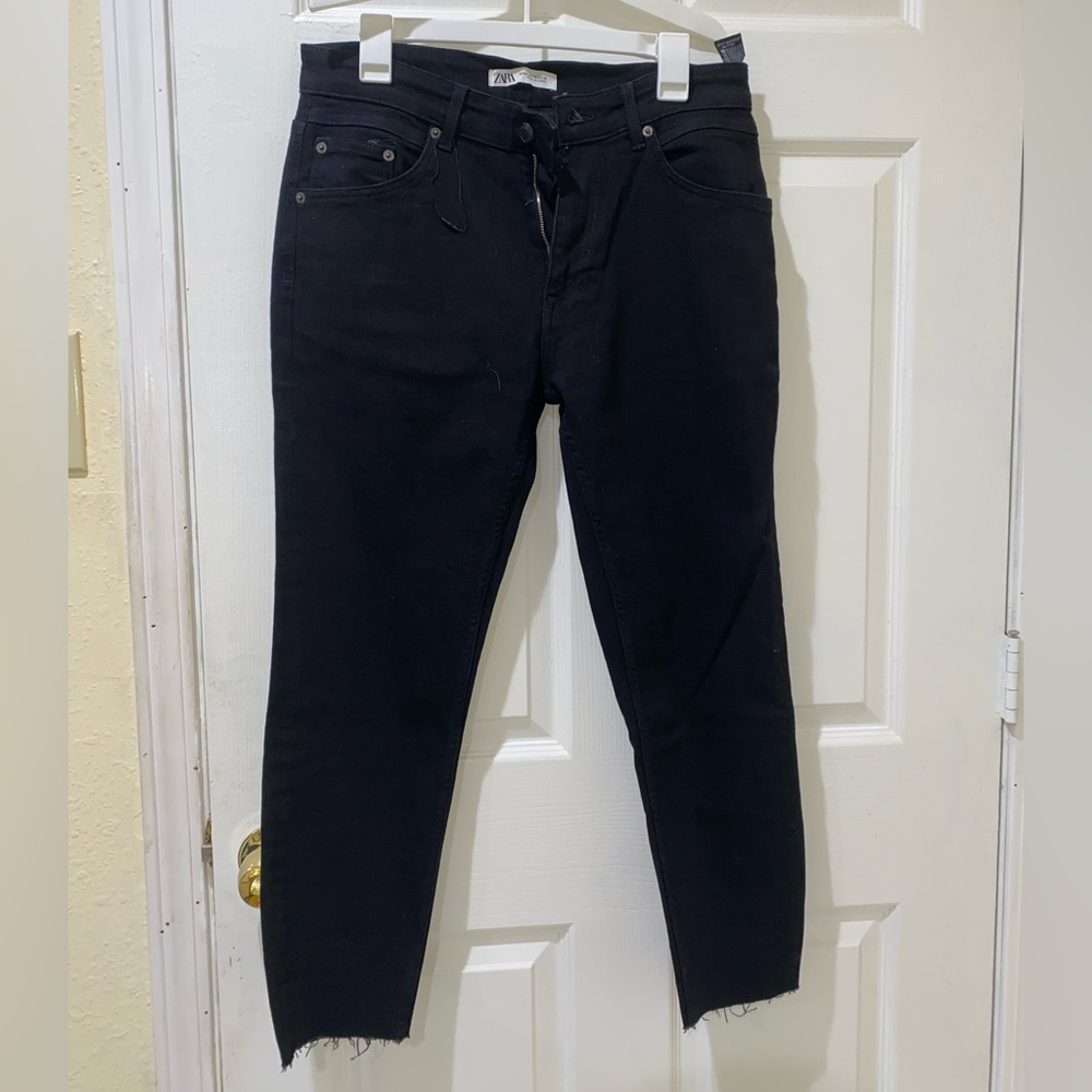 Men’s Pants